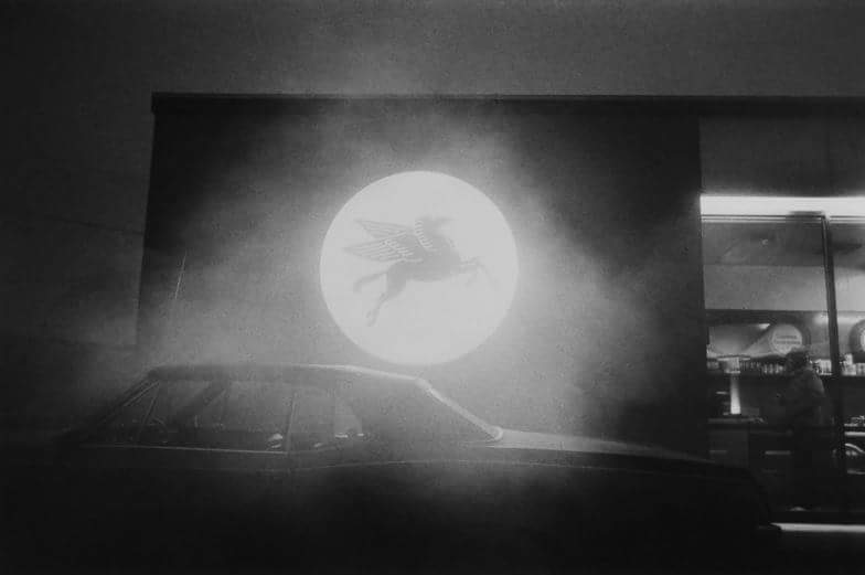 Perfect - #ElaineMayes, Pegasus, 1972.