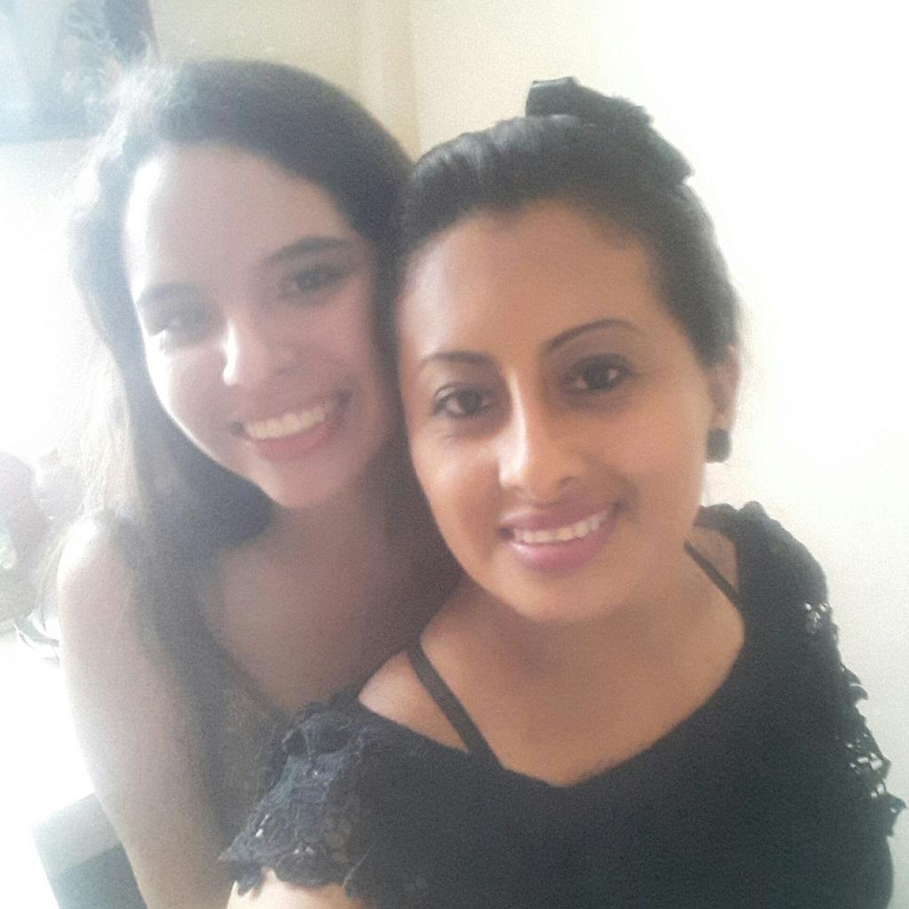 Normitap1's tweet image. #NuevaFotoDePerfil