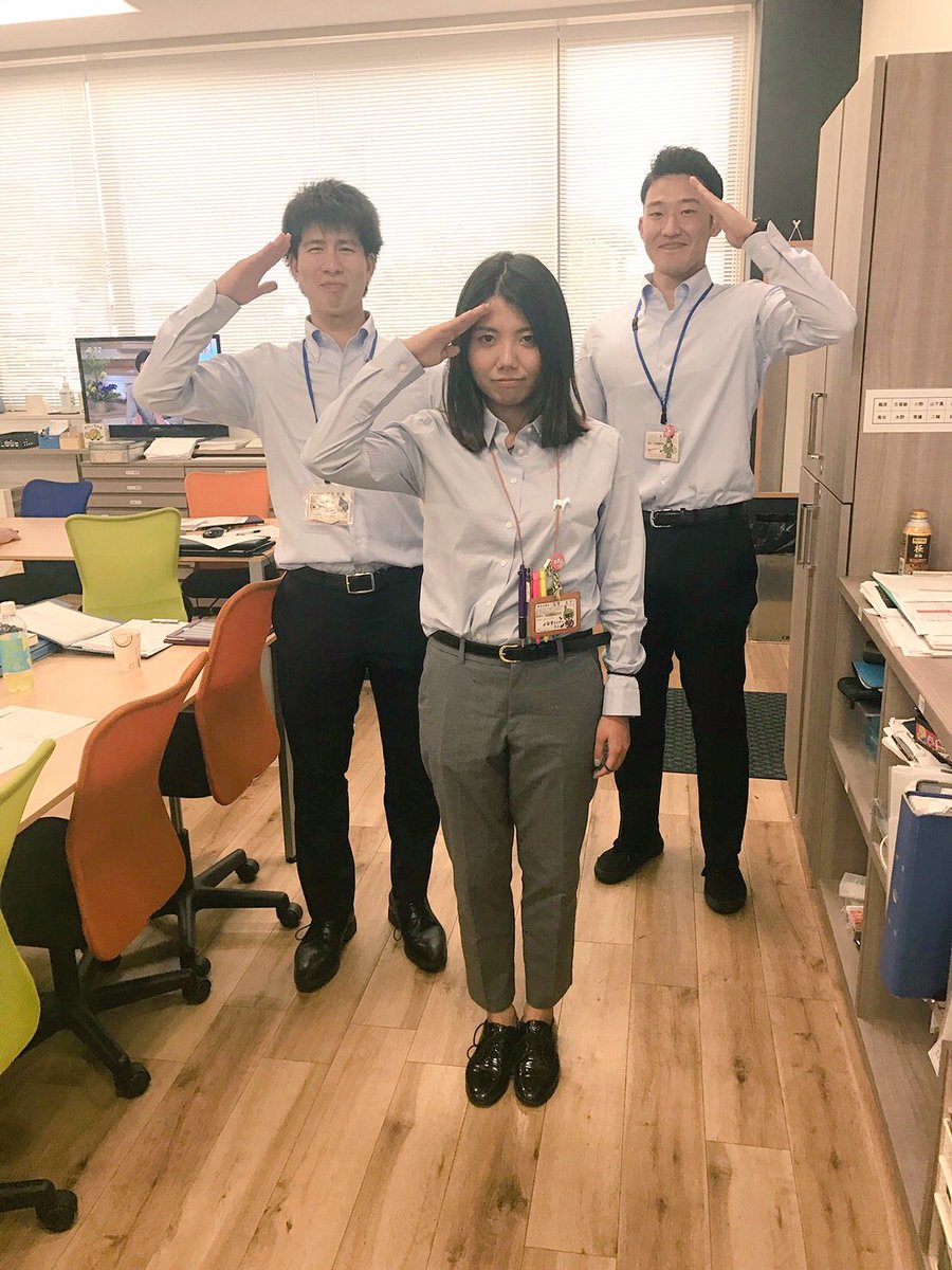 女性警官 Twitter Search Twitter