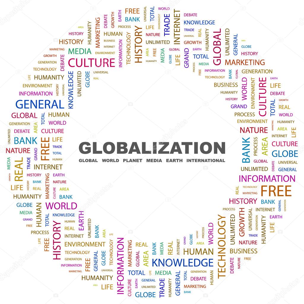 BugRaptors's tweet image. #GlobalizationTesting is to ensure that the #Software can perform properly in any culture or locale – goo.gl/xVkdFJ