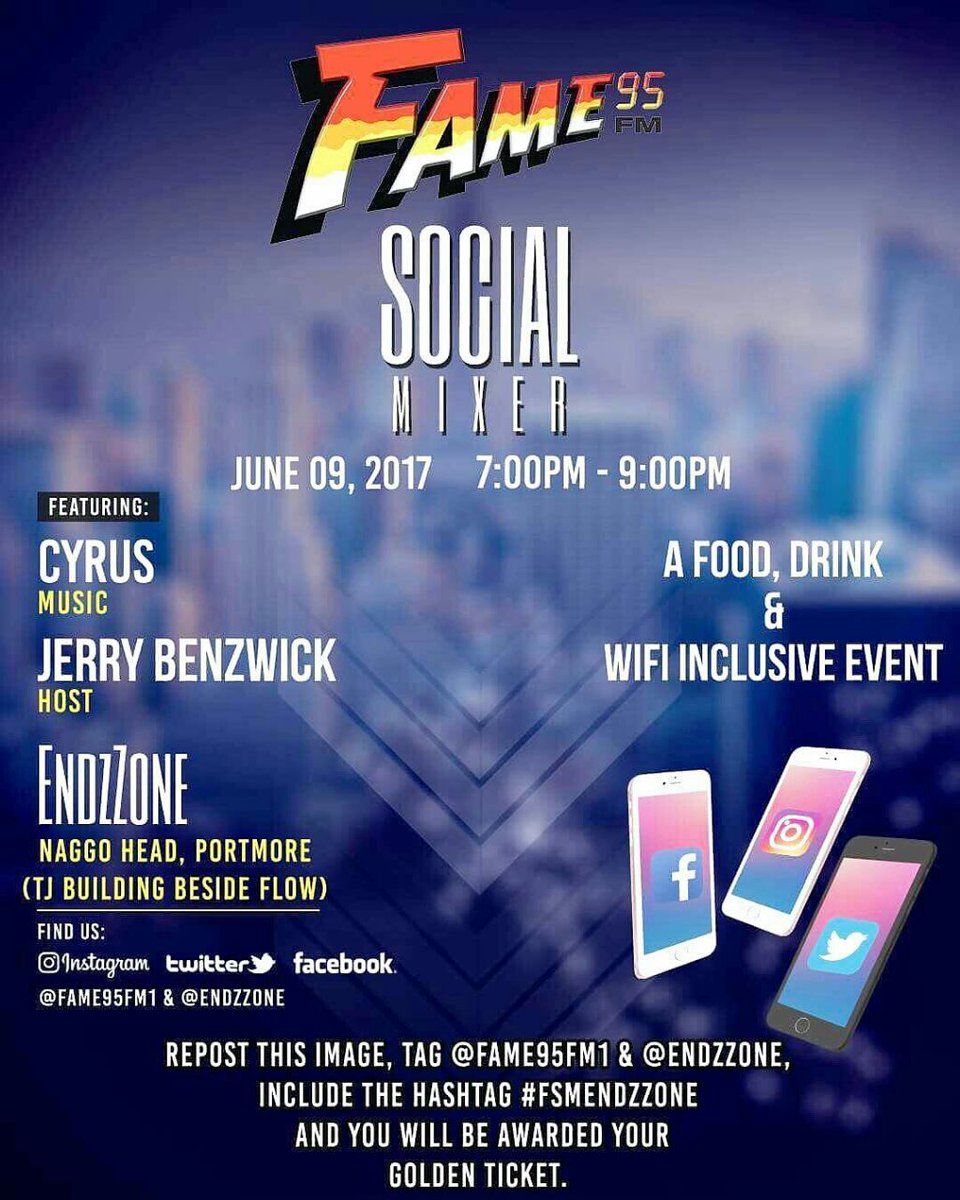 douglasowill's tweet photo. Let's link up @FAME95FM1 #FSMENDZZONE it's my birthday weekend @AnnSkyers @angel_petal @Keisha1101 @lady_shire @JaMRocKGeM @jamesdeidra876 https://t.co/OTxqq1J4Up