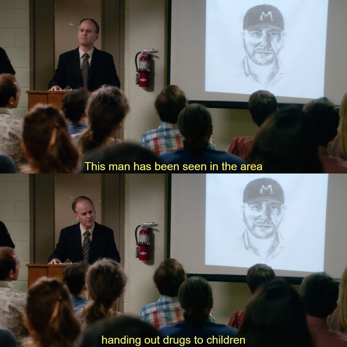 rard25's tweet photo. This ladies and gents is the asian gospel truth. #AsianTruth #FreshOffTheBoat https://t.co/Rx1z4zE9Hy