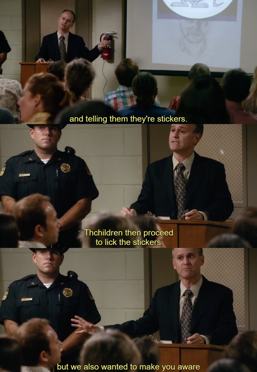 rard25's tweet photo. This ladies and gents is the asian gospel truth. #AsianTruth #FreshOffTheBoat https://t.co/Rx1z4zE9Hy