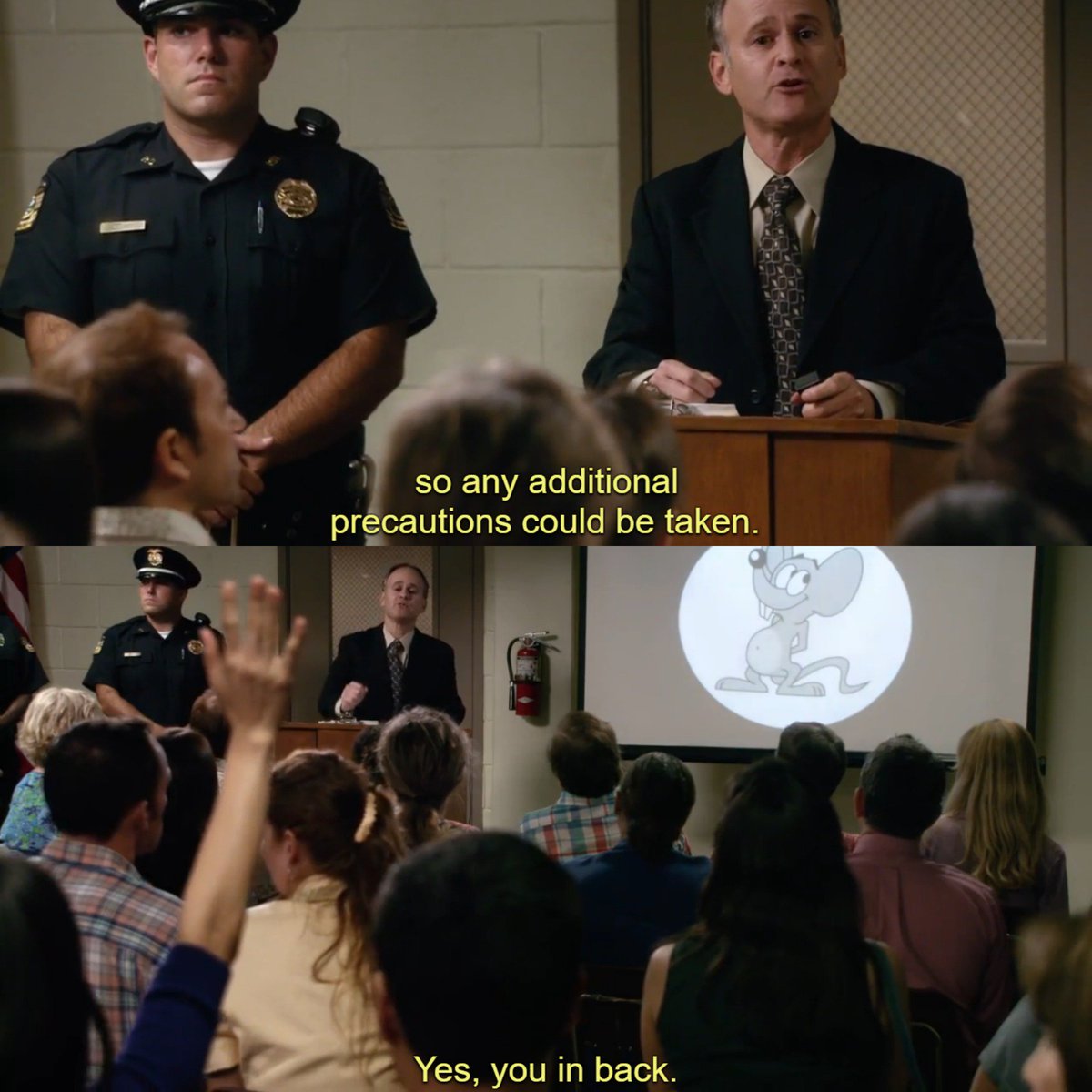 rard25's tweet photo. This ladies and gents is the asian gospel truth. #AsianTruth #FreshOffTheBoat https://t.co/Rx1z4zE9Hy