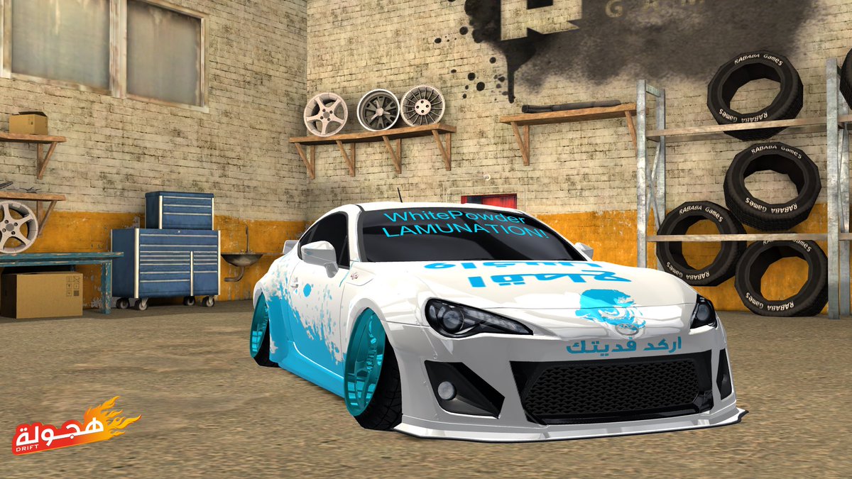 RABABAp_'s tweet photo. 使用車3 https://t.co/HRPDYlEEKl