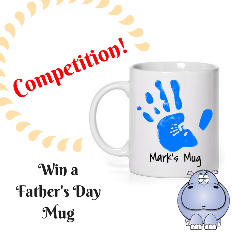 iwahippo_com's tweet photo. #Competition over on our #facebook page! https://t.co/5kYGmQk54C https://t.co/tiyAkXYNB1