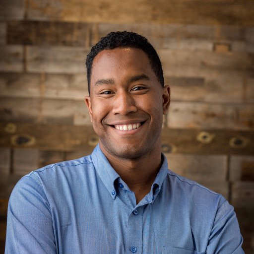 How to #BreakIntoVC Out of Undergrad: <a href="/COREImpulse/">CORE Impulse</a> Profiles Recent Alum <a href="/Bradley_Miles_/">Bradley Miles</a> #Startups #VC ow.ly/A75L30c8uuZ