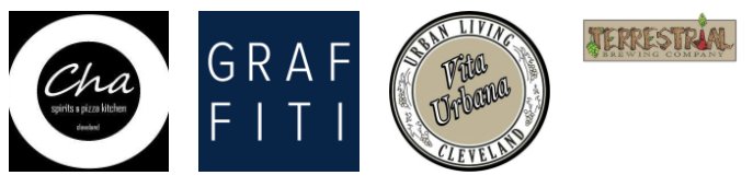 ILEA Cleveland (@ileacleveland) on Twitter photo Stops on our annual Bar Crawl: <a href="/ChaPizza216/">ChaSpirits&Pizza</a> <a href="/GraffitiCLE/">Graffiti</a> <a href="/VitaUrbanaCle/">Vita Urbana</a> & <a href="/TerrestrialBrew/">TerrestrialBrewing</a> in Battery Park: ileacleveland.com/event/2017-bar… Stops on our annual Bar Crawl: <a href="/ChaPizza216/">ChaSpirits&Pizza</a> <a href="/GraffitiCLE/">Graffiti</a> <a href="/VitaUrbanaCle/">Vita Urbana</a> & <a href="/TerrestrialBrew/">TerrestrialBrewing</a> in Battery Park: ileacleveland.com/event/2017-bar…
