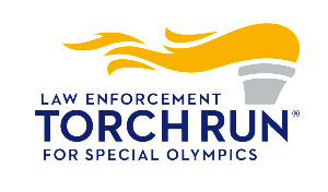 WRPSToday's tweet photo. Excited to take part in &amp; support @SOOntario and #LETR2017! Please be patient with any traffic delays. #athletes #TorchRun #SpecialOlympics https://t.co/yVtGxZ4zwo