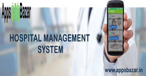AppsBazar4U's tweet photo. #AppsBazar #DoctorMobileApp provides easiest #HospitalManagementSystem Helps Your #Hospital to Perform Better. https://t.co/tWY05uOuYn https://t.co/0rCaFvDjav