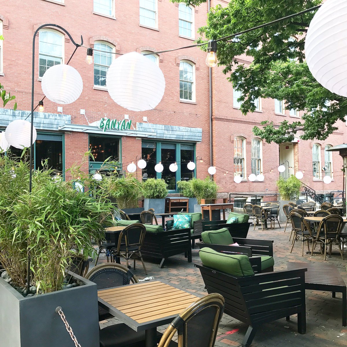 Hi Boston guys ! ✌🏻