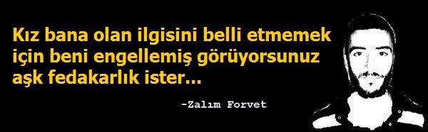 İlgisine...
#Zalımforvet #zalım #zalımseniözledi