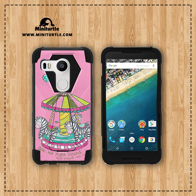 MINITURTLEINC's tweet photo. Miniturtle introduces a creative Zebra Merry printed phone case. Get your hands on the latest fad @ https://t.co/kCtoboHo5c
#customizedcase https://t.co/vrPG0xUYuf