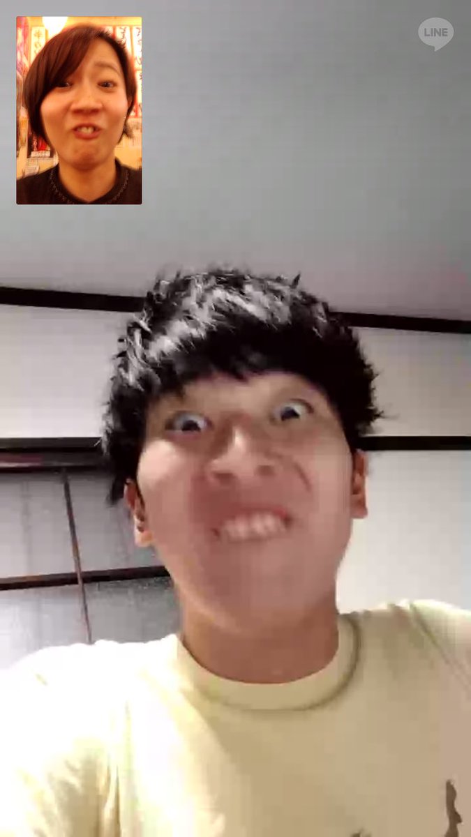 新田あきひろ 建設マーケ たくほくんlineにいないんだけど