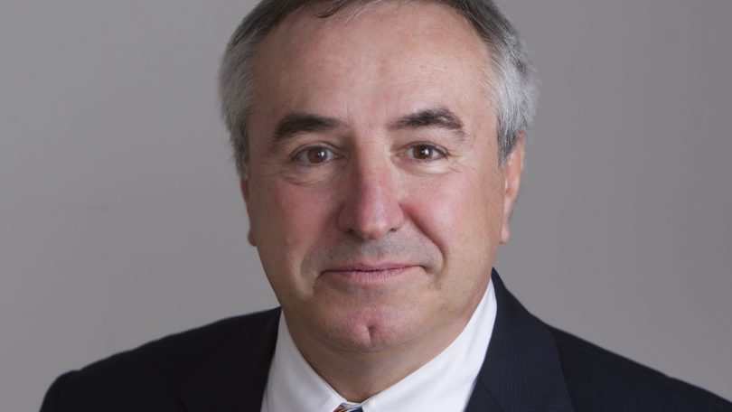 nancy_mathis's tweet photo. @WMInstitute chairman moving on... "@HuddleToday: Francis McGuire named President of ACOA
https://t.co/A2DXkbNj8z https://t.co/iLwTpyn10p"