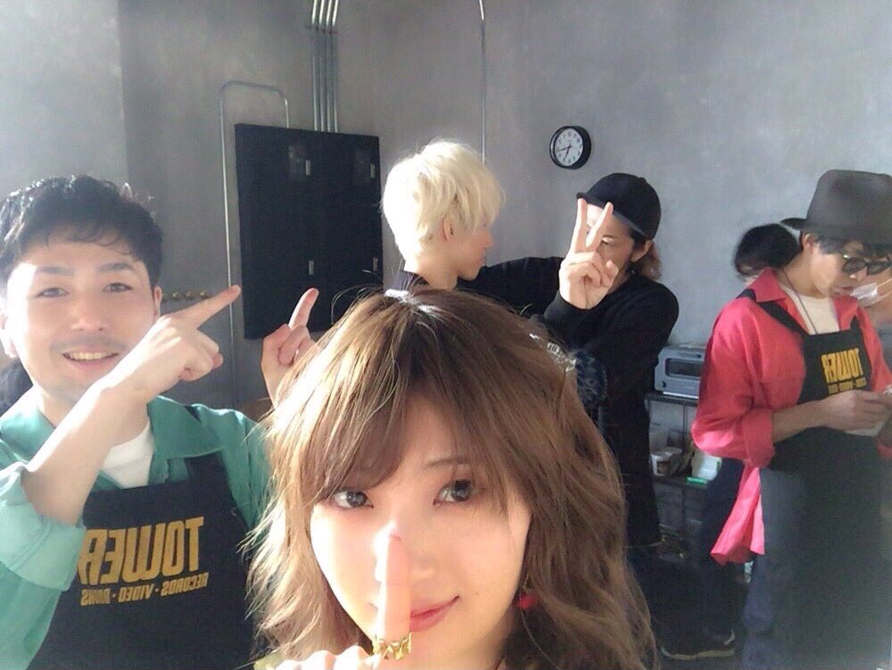 hungamiyuya's tweet photo. ottに会いたい https://t.co/LZm9Nc5H3j