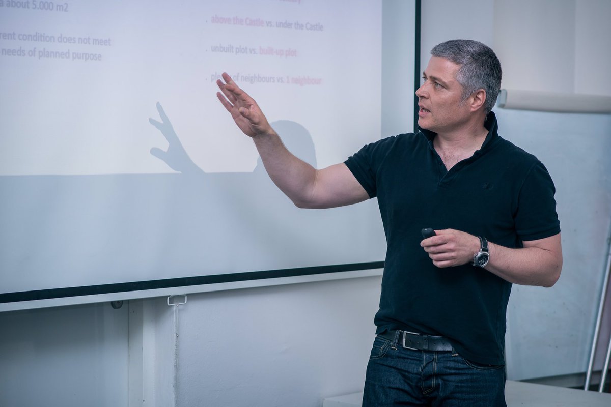 30/05 | Day 1: <a href="/archip_prague/">ARCHIP</a> architecture conference, with newarchitectures.com | Jan Schindler from Schindler Seko #naohprague17