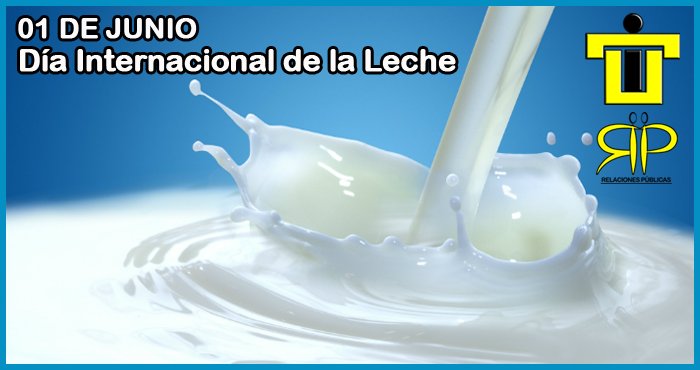 UPTAI_Tachira's tweet photo. #SomosIUT #TúEresIUT #IUTSeguro #PostulateConstituyente #PuebloEnMovimiento #leche @Mppeuct @hugbelpsuv https://t.co/WsIwovvpyZ
