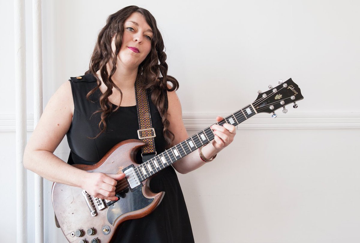 marinitweet's tweet photo. Hey, @terralightfoot playing the #HamiltonConsulate tonight. I'm officially requesting "Never Will"!  @sonicunyon @timunyon #hamont https://t.co/UXeAs5w7bV