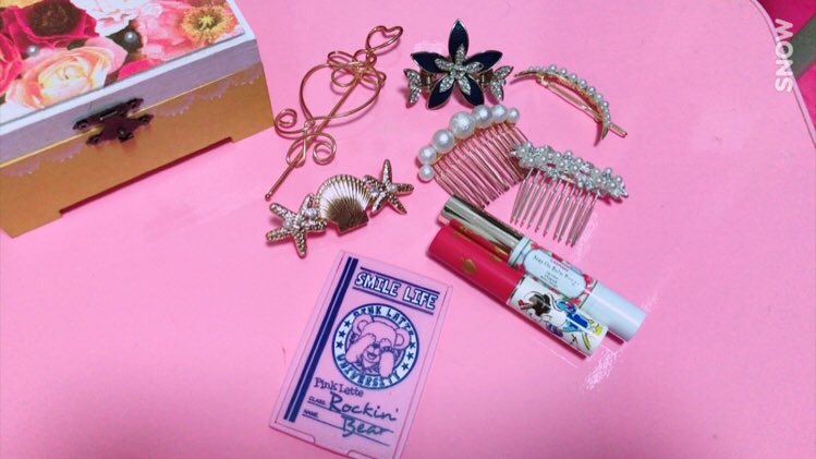ring9_pinky's tweet photo. 明日は簿記の小テストあるから
頑張る！
目指せ！満点！

今日は、11時まで練り込みます✨

#勉強垢さんと繋がりたい 
#勉強垢さんフォロバします
#RTした人で気になった人フォローします https://t.co/sWplOZ14cO