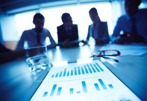 kesbutters: Thinking of becoming a DevOps Manager?: ow.ly/pXrY30bddCb #DevOps