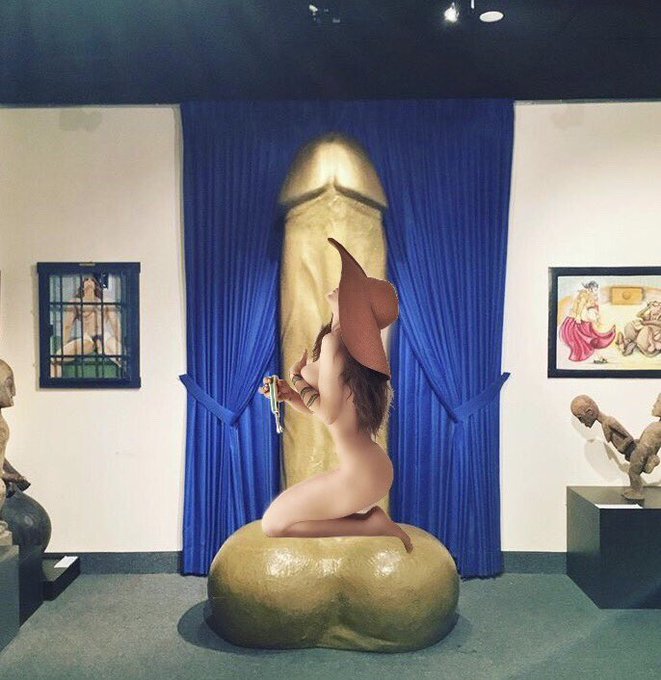 Foto Censurata da Instagram Photo censored on Instagram 🙄😳 @instagram https://t.co/WelPKLIT28