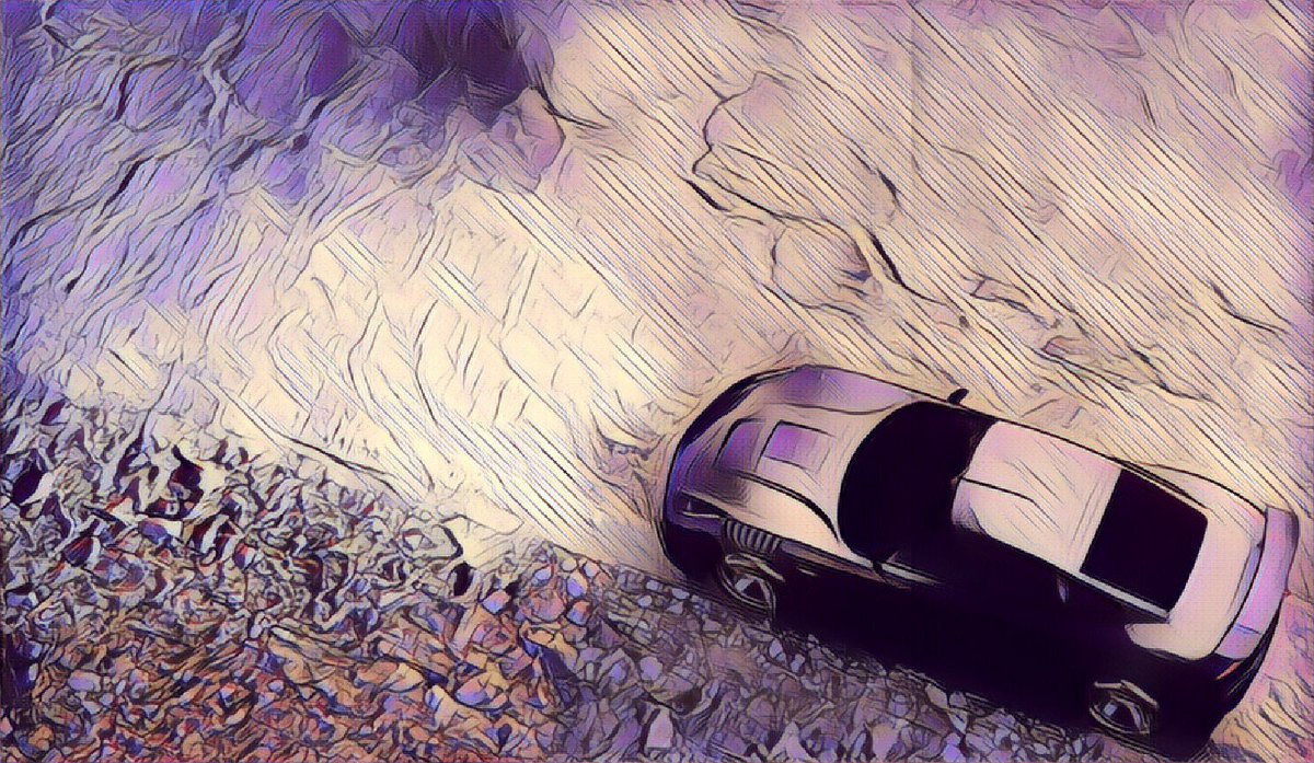 _booskaa_'s tweet photo. The Dewbauchee Massacro

#GTAOnline #GTA #GTAV #GTA5 #PS4 #RockstarGames #rockstareditor https://t.co/dDuhCXF2aK