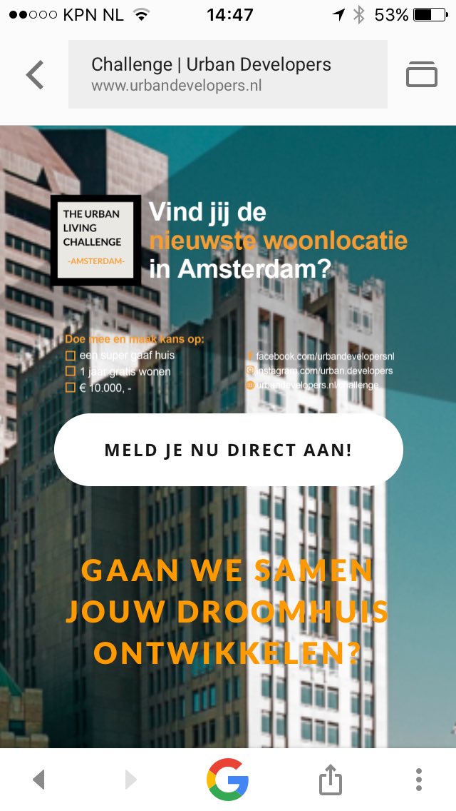 PeterFraanje's tweet photo. urban developers zoeken woningbouwlocaties voor vervangende nieuwbouw @vervangen @bouwindustrie https://t.co/Pl9rB4TkqT