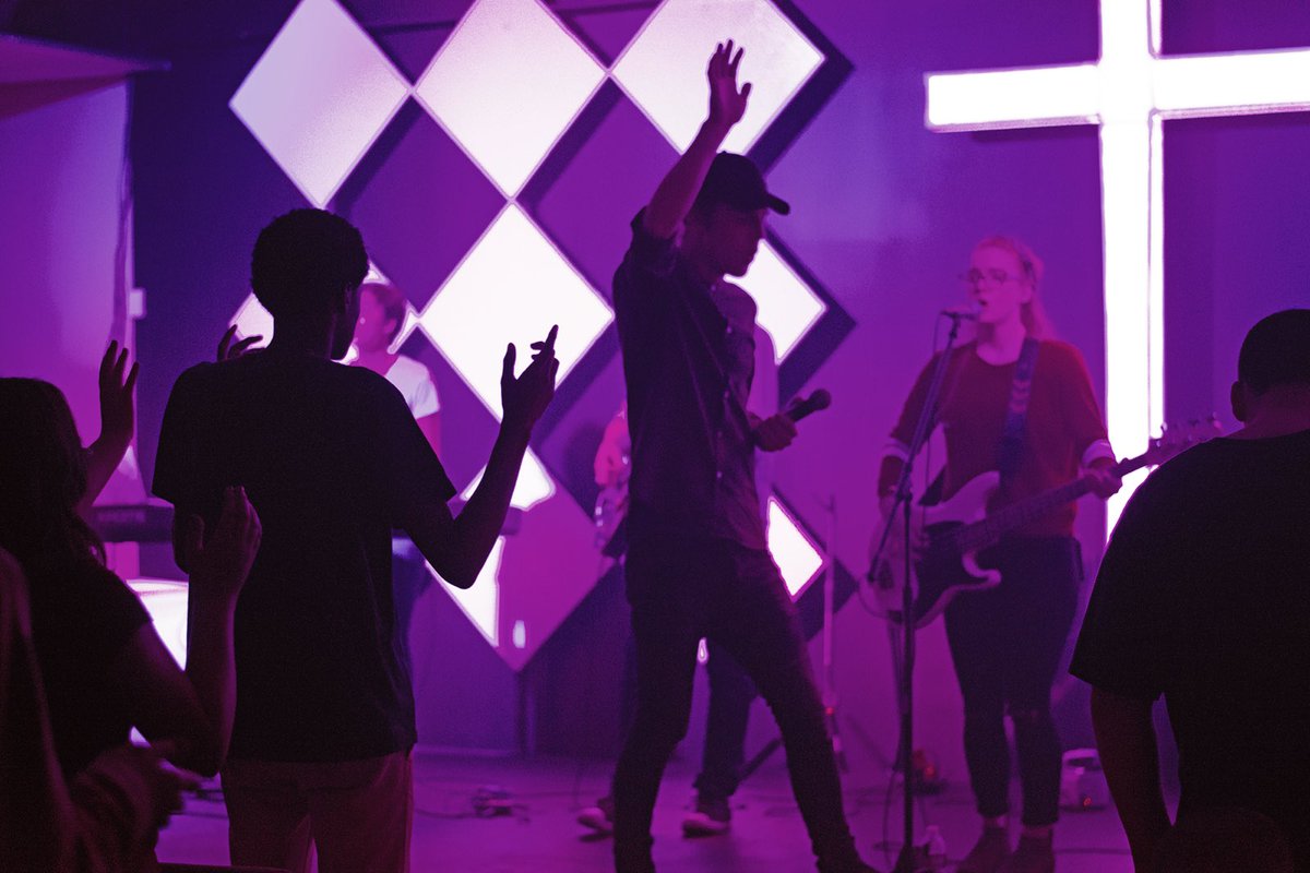 engage_troy's tweet photo. Engage was amazing! The Power of God is moving through prayer. Remeber next week is our PANEL so #BringAFriend &amp; well see you next Wednsday. https://t.co/lrG4WQ24H3