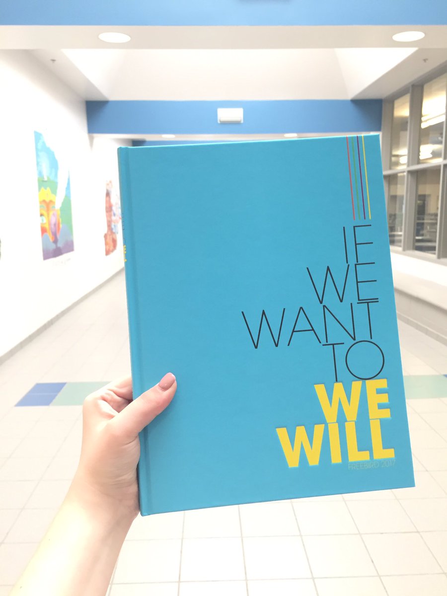 guess what seahawks.... YEARBOOKS ARE HERE!!!!