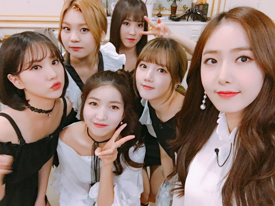 GFRDofficial tweet picture