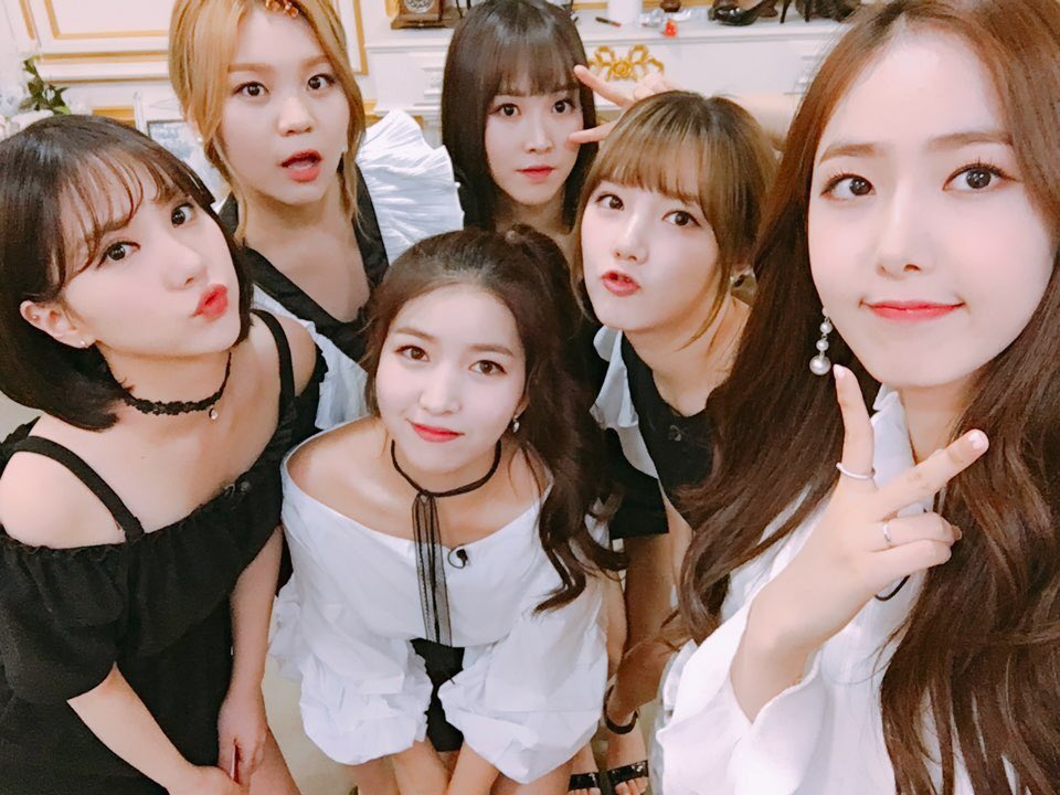 GFRDofficial tweet picture