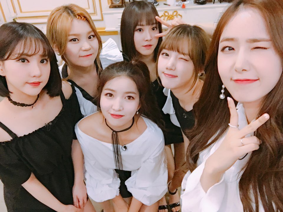 GFRDofficial tweet picture