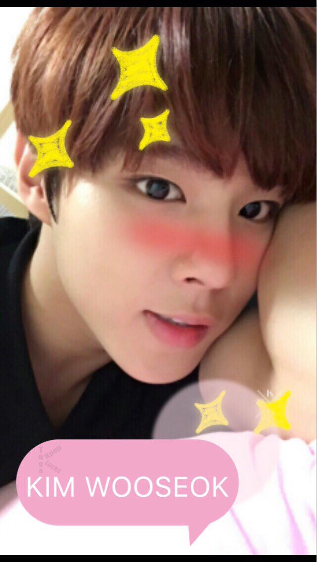 tugakpoplocks's tweet photo. UP10TION {Kogyeol,Wooshin,Sunyoul}  ✨ 
🌺 fav se gostarem
🌺 rt se guardarem
🌺print se usarem
~ alaska ♡ https://t.co/G5IxTOgxaT