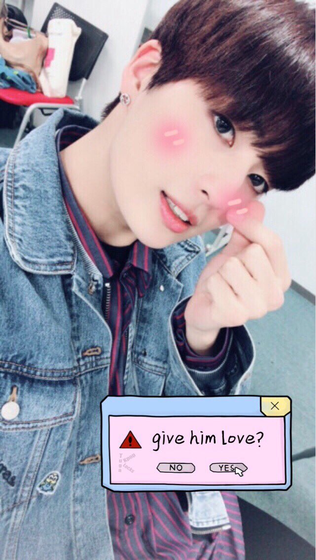 tugakpoplocks's tweet photo. UP10TION {Kogyeol,Wooshin,Sunyoul}  ✨ 
🌺 fav se gostarem
🌺 rt se guardarem
🌺print se usarem
~ alaska ♡ https://t.co/G5IxTOgxaT