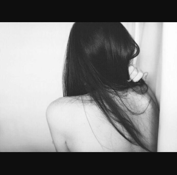 CatalinaAz8's tweet photo. https://t.co/cFKZKbmmkr