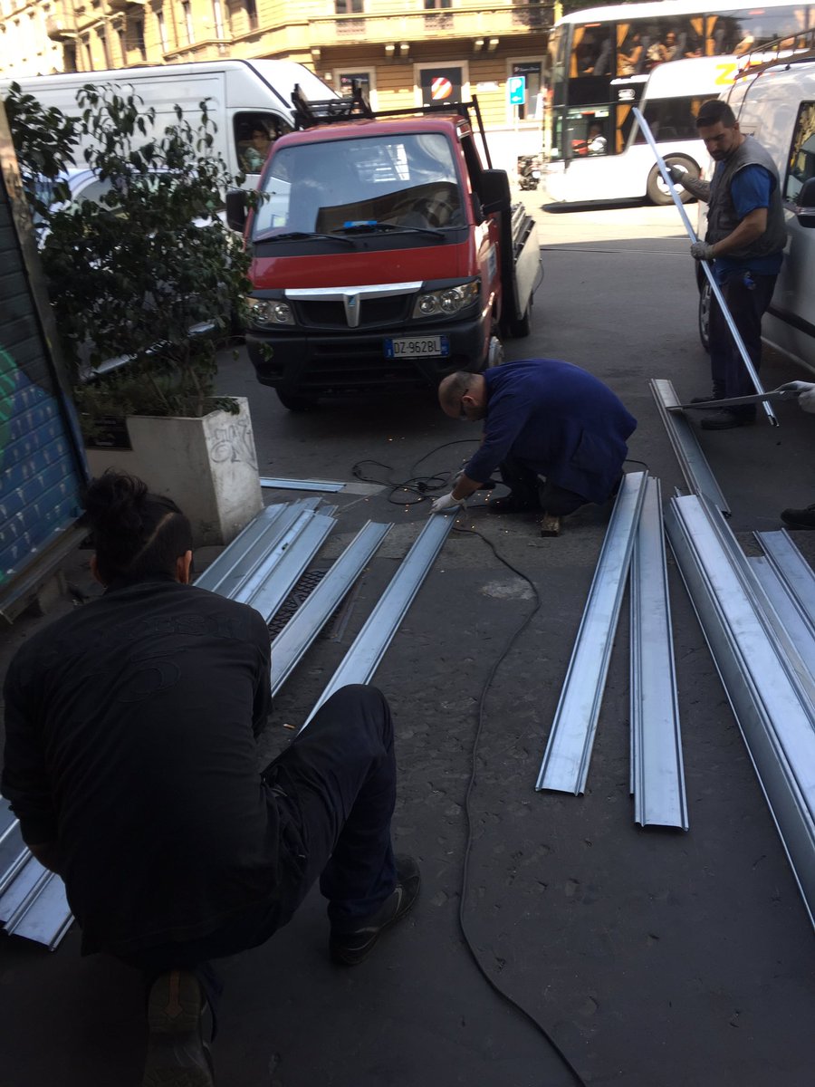 Mara Limbeck tweet media