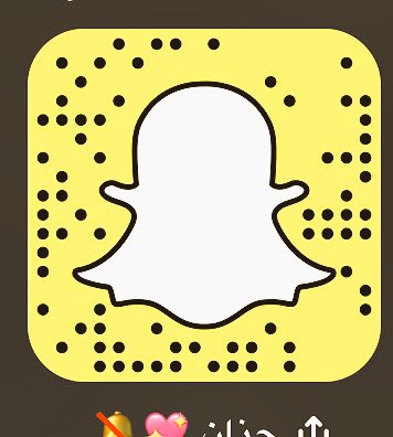 jn__j0's tweet photo. #هناء_اسكندر #خلك_كابتن #سناب_رسايل_زوجيه #الصدمه #سيلفي٣ # https://t.co/H4thov7g4p