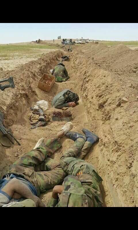 haider1975ww's tweet photo. 🍃
؛
كالوا للحشد رمضان حار شلون 
كال انصوم بس التفكه متصوم 
كالوا زين افطر والعذر موجود 
كال افطر عجيب وصايم المعصوم
 #الصائمون_على_السواتر
؛ https://t.co/apcgudOUHB