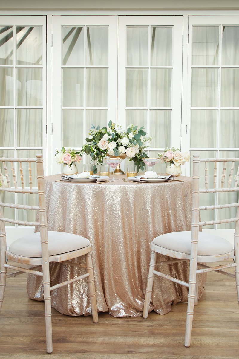 <a href="/PuddingBridge/">Pudding Bridge</a> is #onBLOVED with her tips for creating elegant tablescapes with nude colours! bit.ly/2rICBJS Photo: <a href="/capturebylucy/">Capture by Lucy</a>