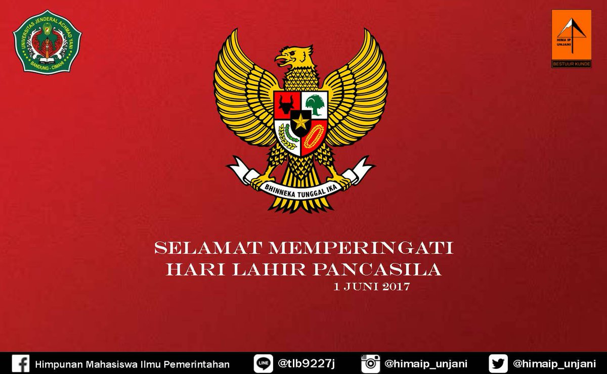 HIMAIP_UNJANI tweet media