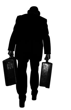 VisitTring's tweet photo. #VisitTring @TheCourtTheatre are showing Death of a Salesman June 21-24. Book via https://t.co/Ujr2iNGLLX https://t.co/YScr5d3d79