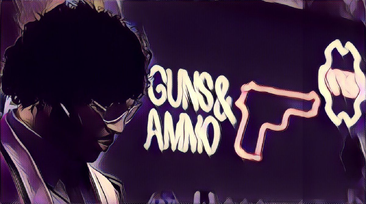 _booskaa_'s tweet photo. The Dewbauchee Massacro

#GTAOnline #GTA #GTAV #GTA5 #PS4 #RockstarGames #rockstareditor https://t.co/dDuhCXF2aK