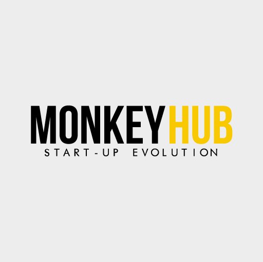 realmonkeyhub's tweet photo. Umano, siamo arrivati.
La #giungla è approdata sul web con nuove avventure per #monkeyhub.
#banana #monkeyhub #darwinwaswrong #creative https://t.co/XCF6rLmqt1