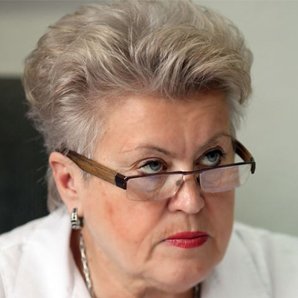 exzod_'s tweet image. Неприятный запах изо рта идет не из ротовой полости! goo.gl/sN8YMs
#запах #рот #паразиты #кишечник #желудок #рак #болезнь