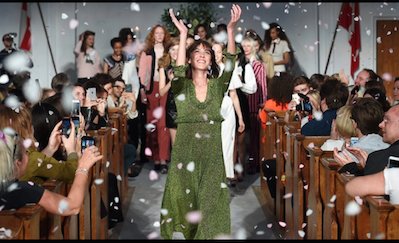 Capital Children tweet media