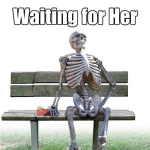 Chamboudiba's tweet image. This is what happens when i'm bored at home , i start a twitter account #waiting #boring #ilovepatch