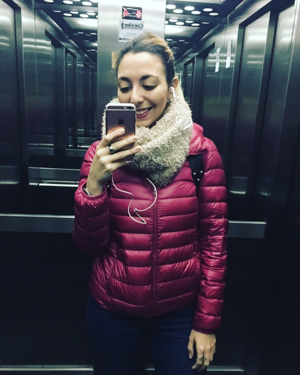 johaaolivera's tweet photo. 😋😋😋😋😋 https://t.co/dbLf8AemmC