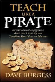 LibraryMediaGo's tweet photo. On my summer reading list! #tlap #edchat #TEACHers #4thchat #elementary @laurenemick @Jtroutman321 https://t.co/APyWw5684E