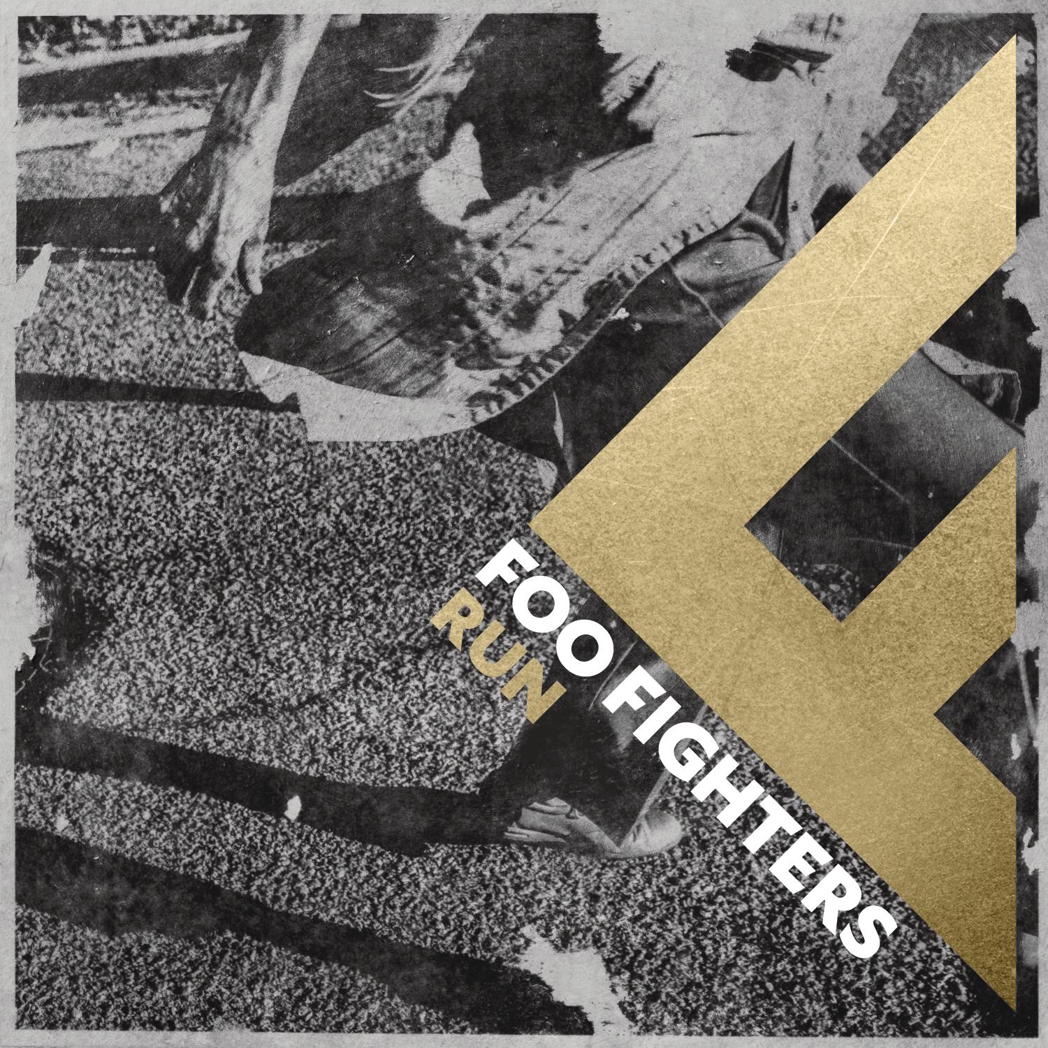 Foo Fighters: Concrete and Gold (2017) DBPL5F3XgAExYbS?format=jpg&name=large